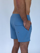 Load image into Gallery viewer, Laguna Shorts - Blue
