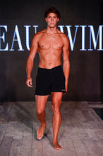 Load image into Gallery viewer, Laguna Shorts - Black
