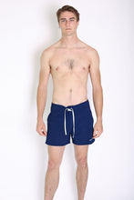 Load image into Gallery viewer, Laguna Shorts - Navy
