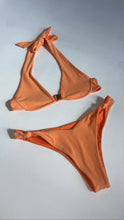 Load image into Gallery viewer, Jillian Bikini Top
