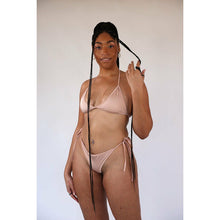 Load image into Gallery viewer, Molly Bikini Top
