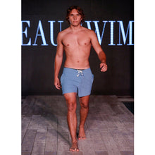 Load image into Gallery viewer, Laguna Shorts - Blue
