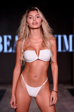 Load image into Gallery viewer, Monaco Bikini Top
