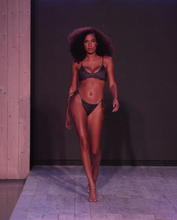 Load image into Gallery viewer, Kai Bikini Top

